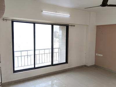 Bedroom Image of 2253 Sq.ft 3 BHK Apartment / Flat for sale in Godrej Garden City, Chandkheda Ahmedabad for Rs. 12000000