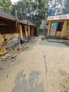 Image of 7200 Sq.ft Residential Plot / Land for sale in Ashoknagar Kalyangarh, North 24 Parganas District for Rs. 25000000