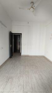 Hall Image of 1495 Sq.ft 3 BHK Apartment / Flat for sale in Panchsheel Pratishtha, Sector 75 Noida for Rs. 21500000