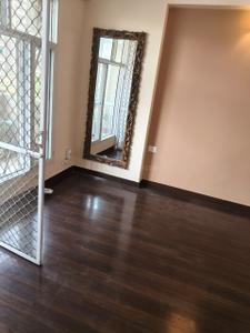 Bedroom Image of 1260 Sq.ft 2 BHK Apartment / Flat for sale in Dasnac The Jewel, Sector 75 Noida for Rs. 17000000