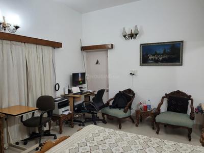 Hall Image of 4000 Sq.ft 3 BHK Independent House for sale in Sector 38 Chandigarh for Rs. 199000000