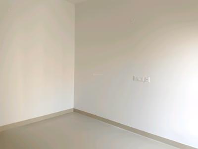 Bedroom Image of 1265 Sq.ft 3 BHK Apartment / Flat for sale in Primarc Southwinds, Rajpur Kolkata for Rs. 7700000