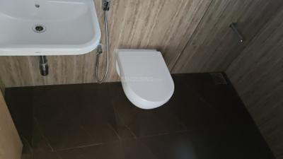 Image of 850 Sq.ft 2 BHK Apartment / Flat for sale in Lodha Casa Supremo, Mira Road East, Mira Bhayandar for Rs. 14500000