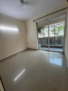 Bedroom Image of 2600 Sq.ft 3 BHK Builder Floor for sale in Ansal Esencia Sector 67, Sector 67 Gurgaon for Rs. 18500000