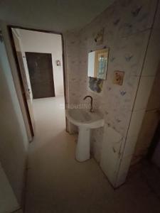 Bathroom Image of 3400 Sq.ft 8 BHK Independent House for sale in Zadeshwar Bharuch for Rs. 21500000