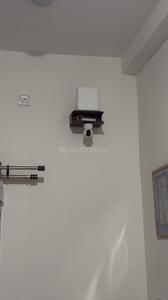 Hall Image of 3840 Sq.ft 6 BHK Independent House for sale in Khaliakani Brajrajnagar for Rs. 30000000