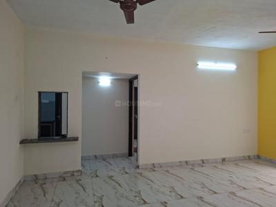 Hall Image of 1370 Sq.ft 3 BHK Apartment / Flat for rent in Ramapuram Chennai for Rs. 38000