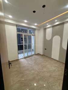 Bedroom Image of 1350 Sq.ft 2 BHK Apartment / Flat for sale in Gold The Royal 107, Sector 107 Noida for Rs. 6885000