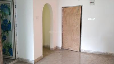 Living Room Image of 761 Sq.ft 2 BHK Apartment / Flat for sale in Keshtopur Kolkata for Rs. 2967900