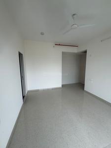Hall Image of Pg company  in Thane West, Thane