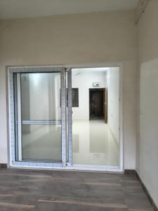 Bedroom Image of 1600 Sq.ft 3 BHK Apartment / Flat for rent in Mangla Bilaspur for Rs. 23000