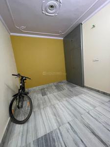 Hall Image of 1250 Sq.ft 2 BHK Builder Floor for rent in Mansarovar Jaipur for Rs. 25000