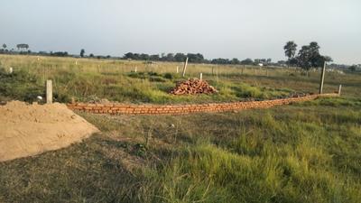 Image of 880 Sq.ft Residential Plot / Land for sale in Marwan, Muzaffarpur for Rs. 1200000