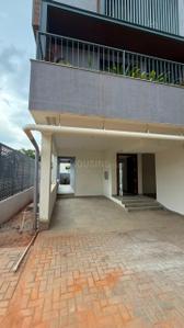 Image of 3467 Sq.ft 5 BHK Villa for sale in Radiance Gardenia, Chikkagubbi Village, Bengaluru for Rs. 48500000