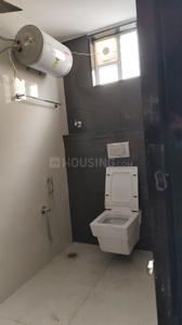 Image of 1075 Sq.ft 2 BHK Apartment / Flat for rent in Halasuru, Bengaluru for Rs. 50000
