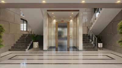 Image of 3800 Sq.ft 4 BHK Duplex for sale in Panjim, Goa for Rs. 81000000