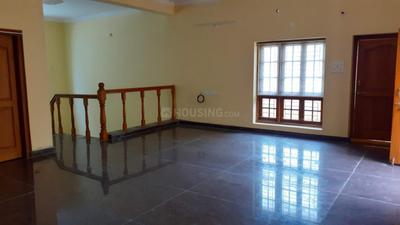 2 BHK Duplex