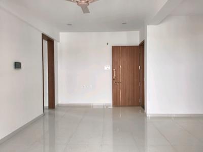 Living Room Image of 1366 Sq.ft 3 BHK Apartment / Flat for sale in Kothrud Pune for Rs. 21800000