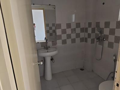 Image of 1375 Sq.ft 3 BHK Apartment / Flat for sale in Gaurs 14th Avenue, Noida Extension, Greater Noida for Rs. 13000000