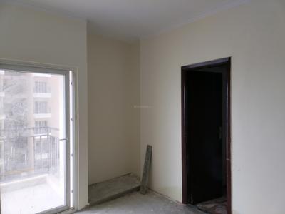 Bedroom Image of 1230 Sq.ft 2.5 BHK Apartment / Flat for sale in Amrapali Verona Heights, Noida Extension Greater Noida for Rs. 8965400