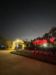 Image of 801 Sq.ft 2 BHK Independent House for sale in Hirapur Colony, Raipur for Rs. 2690000