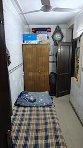 Servant Room Image of 1850 Sq.ft 3 BHK Builder Floor for sale in Sector 18 Rohini New Delhi for Rs. 13500000