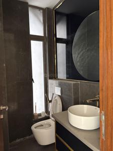 Image of 4700 Sq.ft 4 BHK Apartment / Flat for rent in Gulshan Dynasty, Sector 144, Noida for Rs. 250000