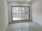 Goregaon West View Bedroom One 2