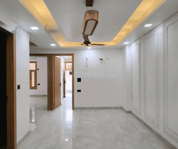 Image of 2450 Sq.ft 4 BHK Apartment / Flat for sale in Noida Extension, Greater Noida for Rs. 11400000