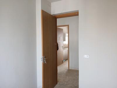 Bedroom Image of 3193 Sq.ft 3.5 BHK Apartment / Flat for sale in Spaze Kalistaa, Sector 84 Gurgaon for Rs. 34000000