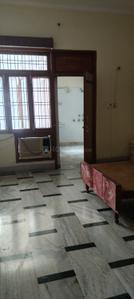 Hall Image of 2500 Sq.ft 2 BHK Independent House for rent in Gomti Nagar Lucknow for Rs. 22000