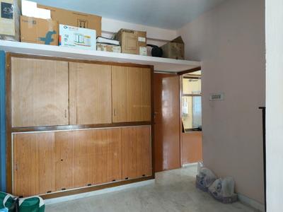 Bedroom Image of 1275 Sq.ft 3 BHK Apartment / Flat for sale in Vadapalani Chennai for Rs. 9850000