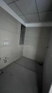 Bedroom Image of 4590 Sq.ft 4 BHK Apartment / Flat for sale in Saral Rich, Bhat Ahmedabad for Rs. 23000000