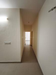 Hall Image of 1800 Sq.ft 3 BHK Independent House for rent in Kalyan Nagar Bengaluru for Rs. 60000
