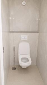 Image of 2710 Sq.ft 3 BHK Apartment / Flat for sale in Juhu, Mumbai for Rs. 110000000