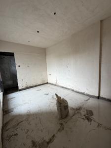 Bedroom Image of 1365 Sq.ft 2 BHK Apartment / Flat for sale in Nerul Navi Mumbai for Rs. 25000000