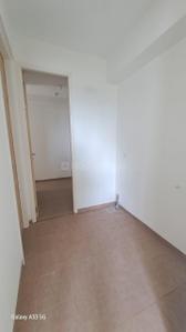 Bedroom Image of 2350 Sq.ft 3 BHK Apartment / Flat for sale in Kalpataru Jade Residences, Baner Pune for Rs. 32100000