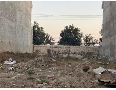 Image of 4500 Sq.ft Residential Plot / Land for sale in Sector 54, Mohali for Rs. 85000000