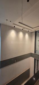Kitchen Image of 3857 Sq.ft 4 BHK Independent House for sale in Singhpura Zirakpur for Rs. 72500000
