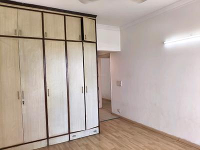 Bedroom Image of 2368 Sq.ft 3 BHK Apartment / Flat for sale in Unitech Uniworld City South, Sector 30 Gurgaon for Rs. 48500000