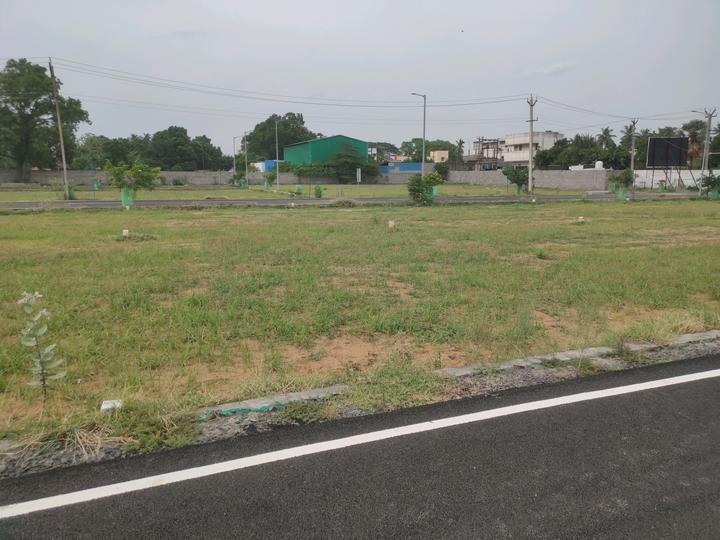 Poonamallee Main Image 1