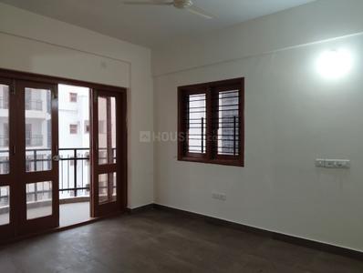 Bedroom Image of 1800 Sq.ft 3 BHK Apartment / Flat for sale in S2 Homes Electronic City by S2 Homes, Electronic City Bengaluru for Rs. 11160000