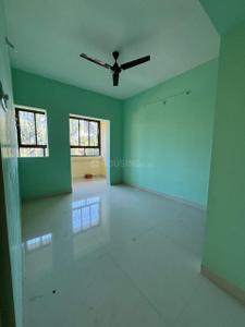 Hall Image of 450 Sq.ft 1 BHK Apartment / Flat for sale in Curchorem Goa for Rs. 3750000