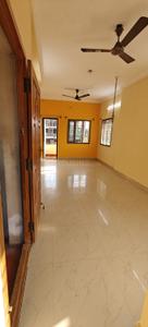 Hall Image of 996 Sq.ft 2 BHK Apartment / Flat for sale in Medavakkam Chennai for Rs. 5900000