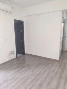 Bedroom Image of 1300 Sq.ft 2 BHK Apartment / Flat for sale in Godrej Oasis, Sector 88A Gurgaon for Rs. 14500000