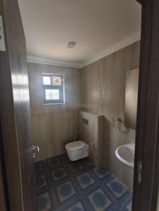 Bathroom Image of 2950 Sq.ft 3 BHK Villa for sale in Pilerne Goa for Rs. 50000000
