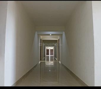 Image of 1447 Sq.ft 3 BHK Apartment / Flat for sale in Fairdeal Indraprastha Residency, Amausi, Lucknow for Rs. 9705758