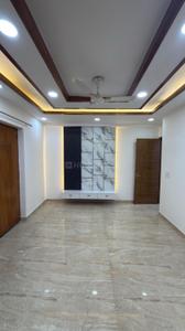 Hall Image of 2700 Sq.ft 4 BHK Builder Floor for sale in Sector 37 Faridabad for Rs. 28500000