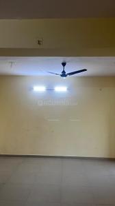Hall Image of 1265 Sq.ft 2 BHK Apartment / Flat for rent in Bavisa Faliya Silvassa for Rs. 12000