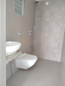 Bedroom Two Image of 1700 Sq.ft 3 BHK Apartment / Flat for sale in Proviso Complex, Kharghar Navi Mumbai for Rs. 16000000